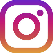 Işıl Tabağ Consulting Instagram